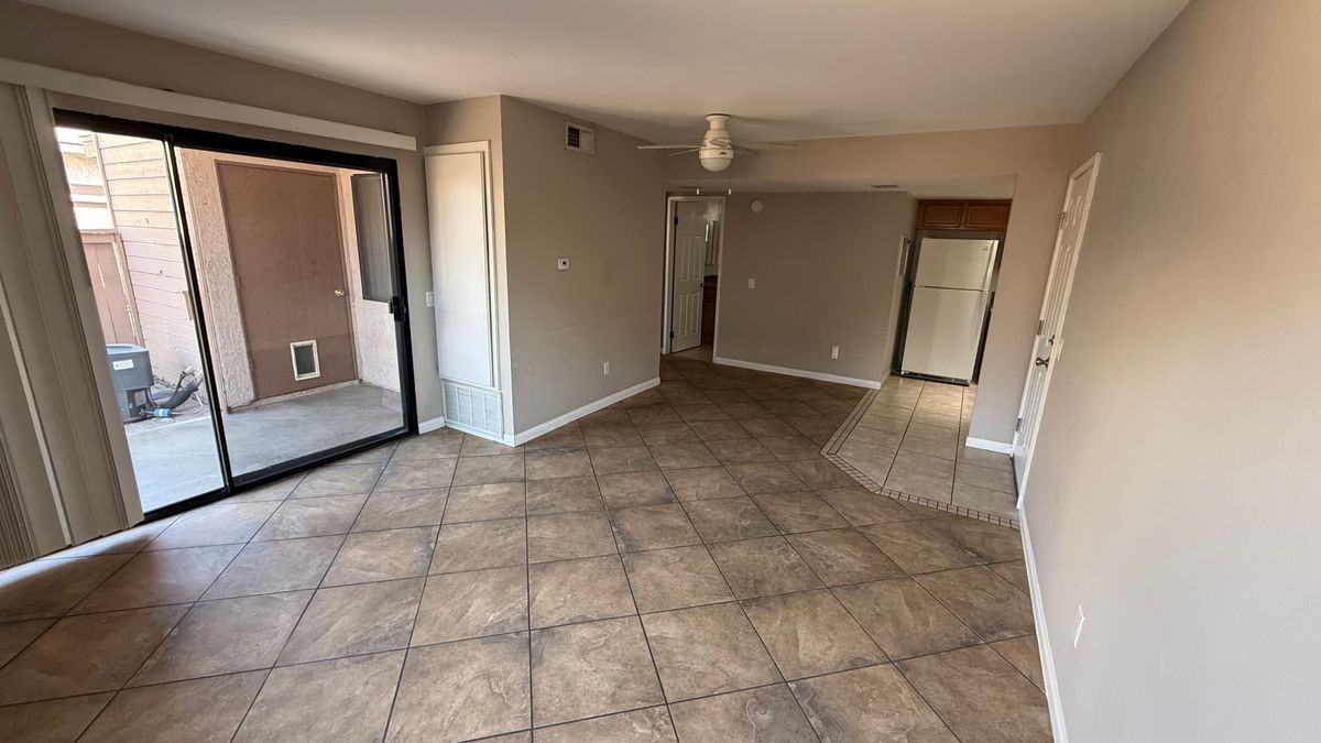 1335 Massachusetts Ave ##101 - Photo 7 of 12