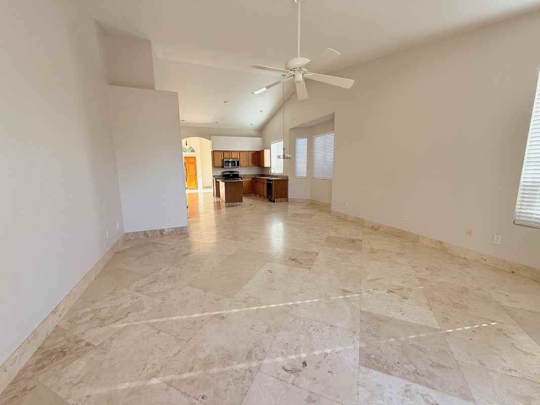 4228 E Maya Way - Photo 3 of 9