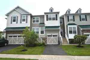 featured image of 3 Bauer Ln