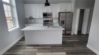 826 Main St Apt 3 #Apt 3 - Photo 1 of 1