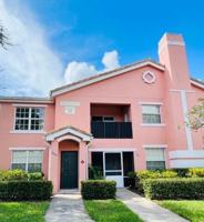 featured image of 138 Sw Peacock Blvd