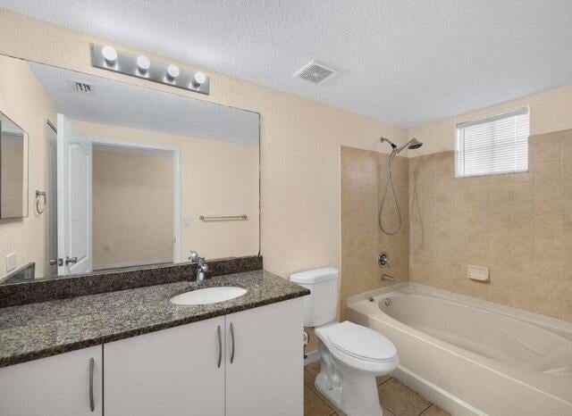 138 Sw Peacock Blvd - Photo 3 of 7