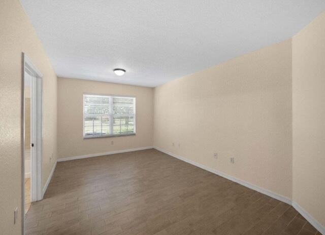 138 Sw Peacock Blvd - Photo 5 of 7