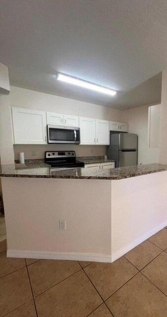 138 Sw Peacock Blvd - Photo 7 of 7