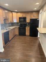 1107 Raintree Ln - Photo 1 of 1