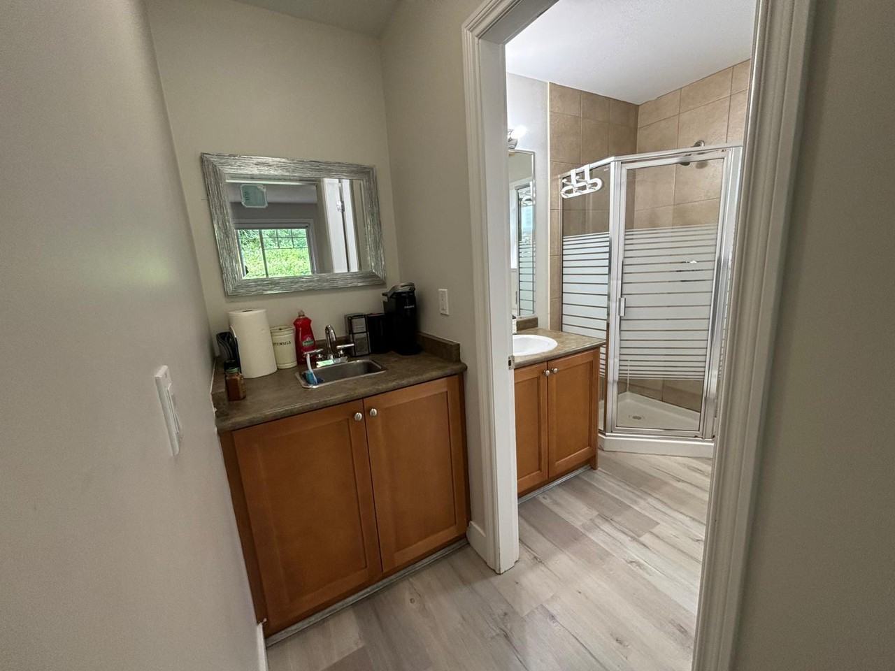 12309 240 St - Photo 3 of 5