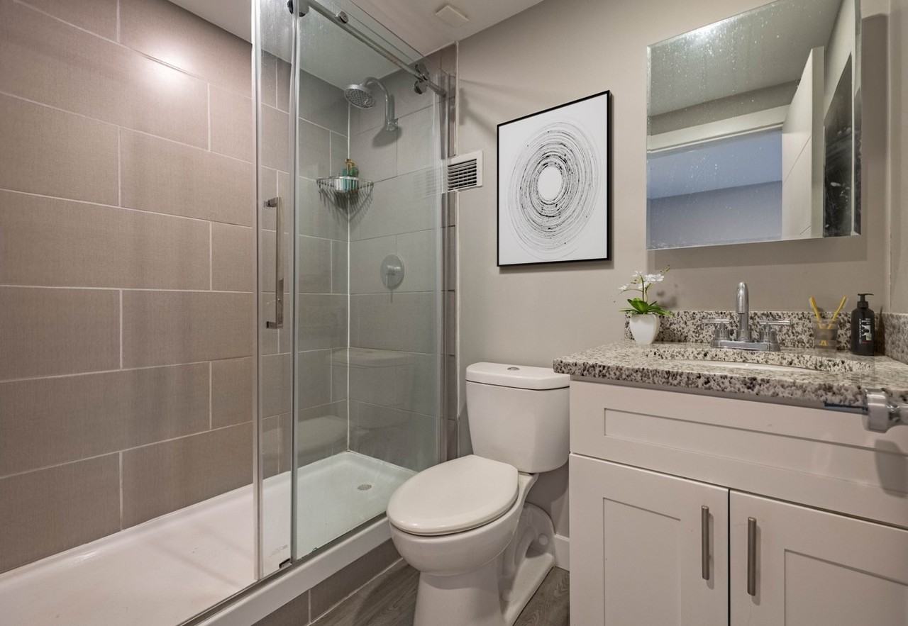 High Pointe Apartments - Photo 4 of 4