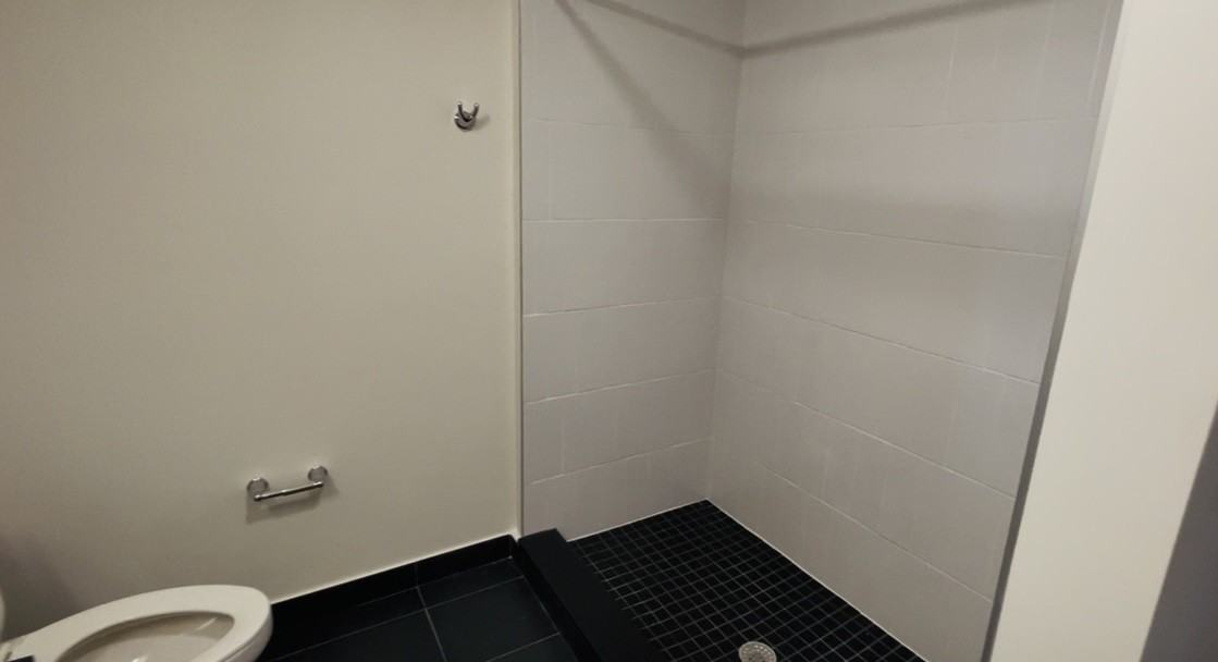 1047 East 28th Street #507 - Photo 7 of 8