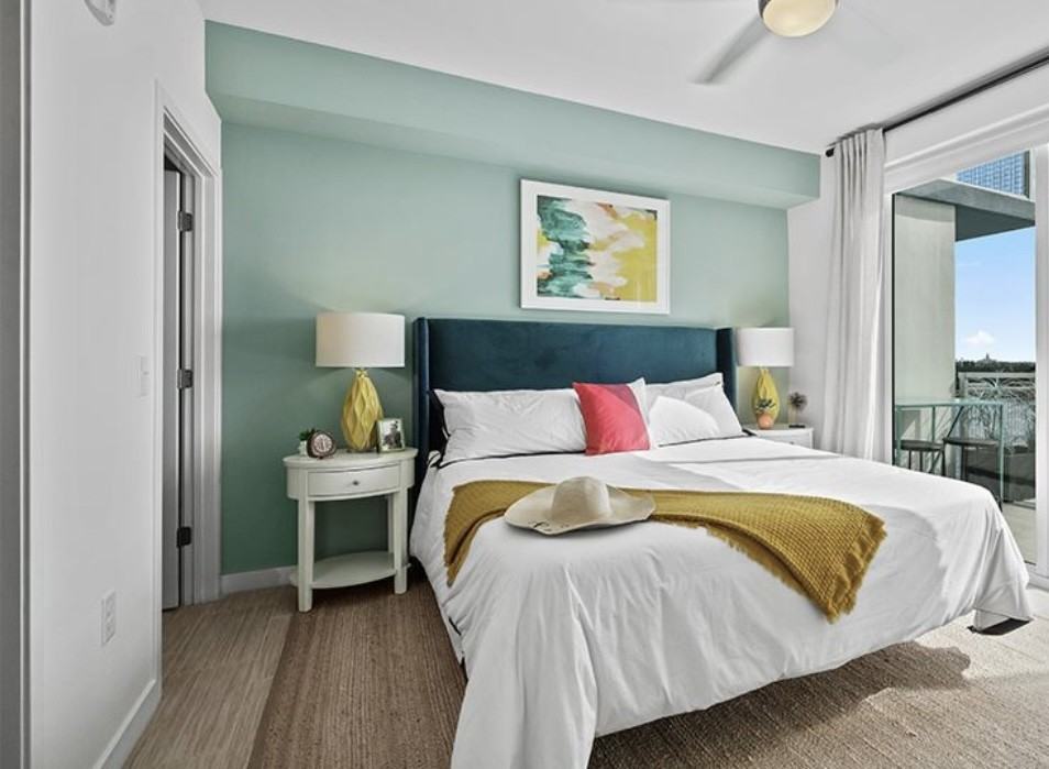 4260 W 12th Ave #308 - Photo 4 of 10