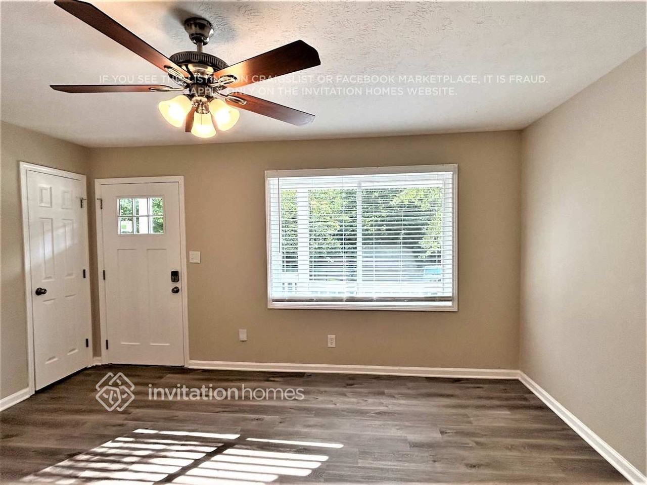 3495 Hopkins Road - Photo 2 of 15