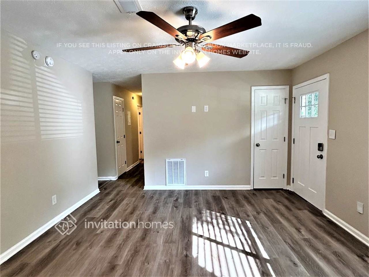 3495 Hopkins Road - Photo 3 of 15