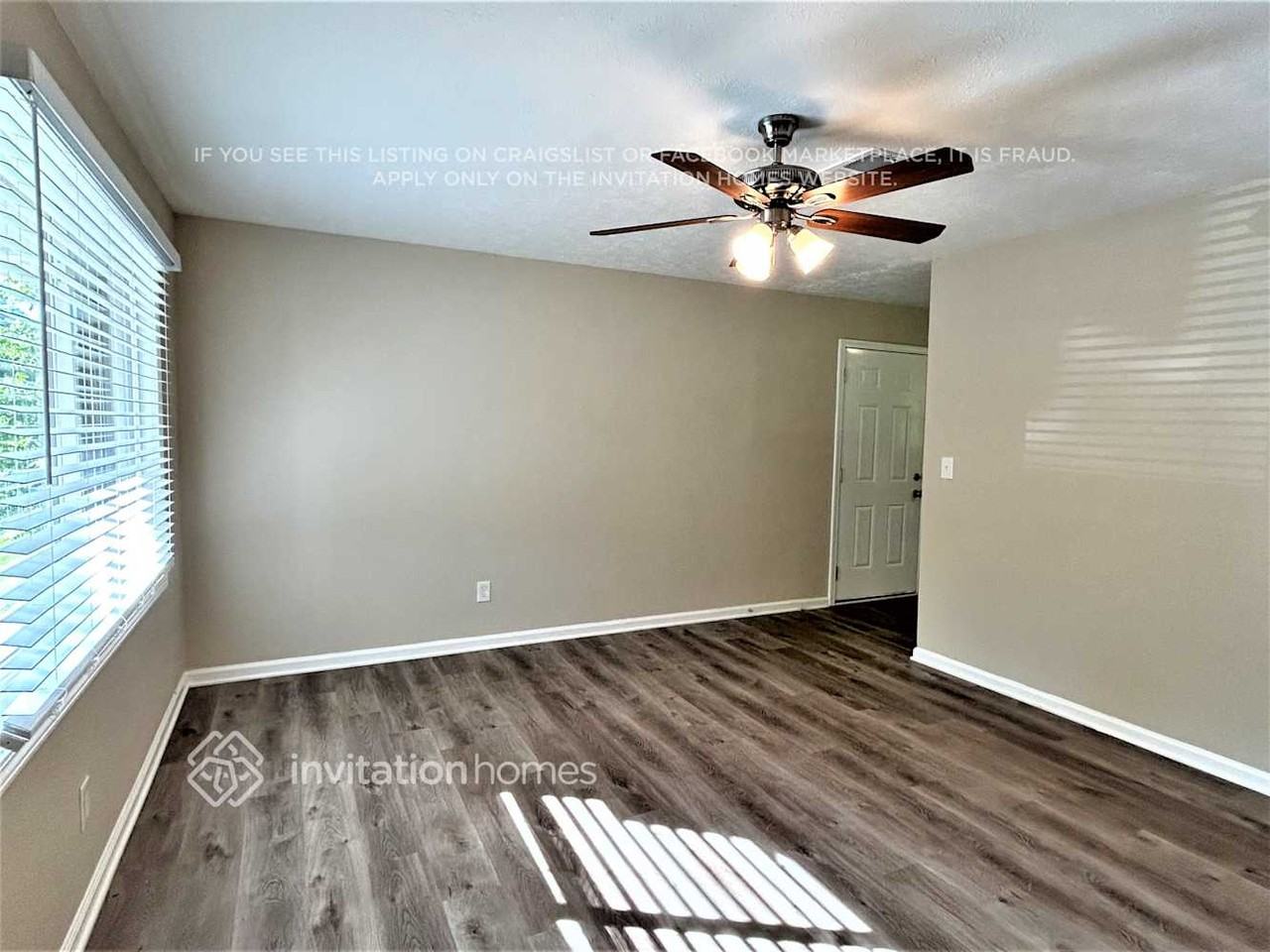 3495 Hopkins Road - Photo 4 of 15