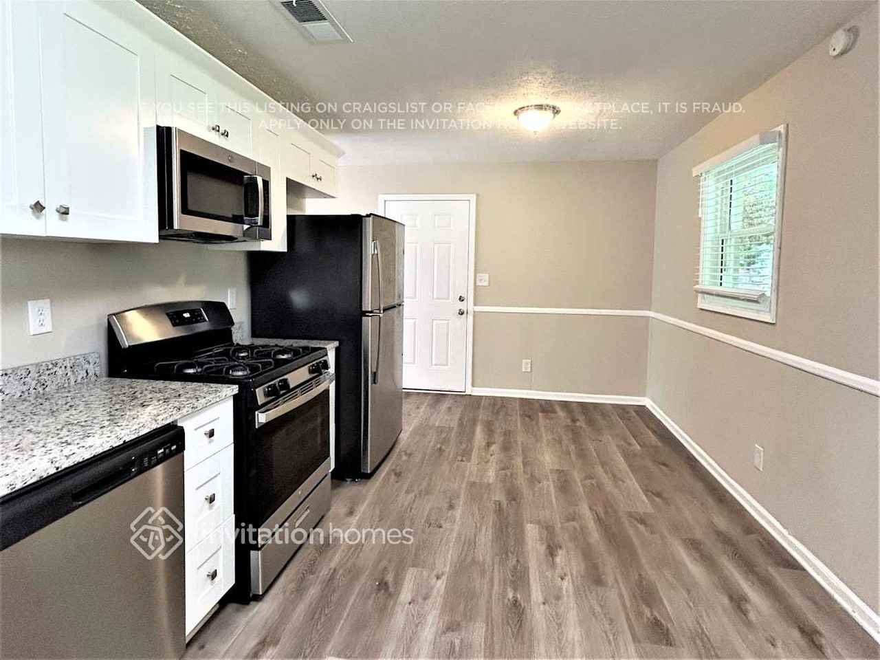 3495 Hopkins Road - Photo 5 of 15