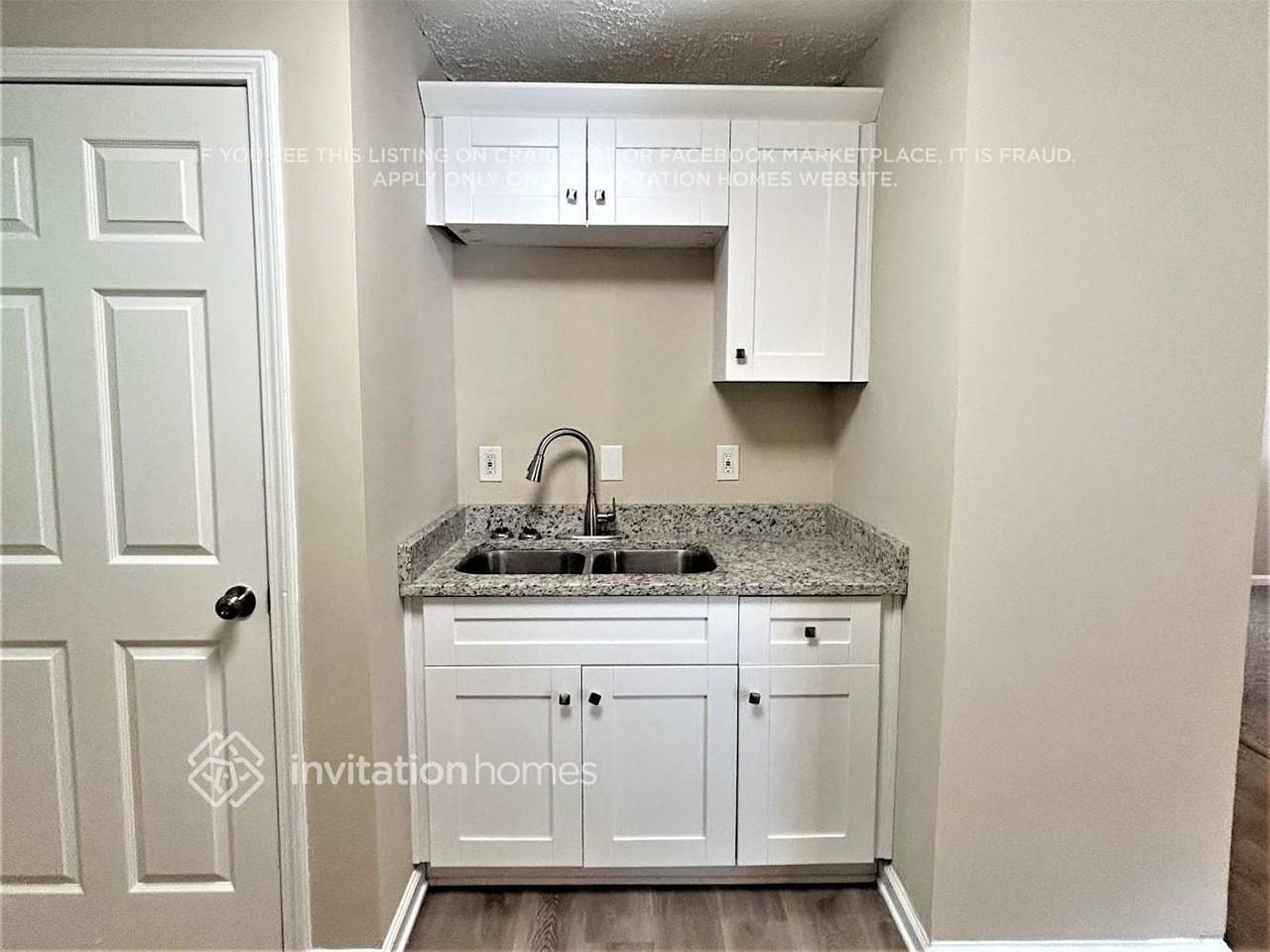 3495 Hopkins Road - Photo 6 of 15