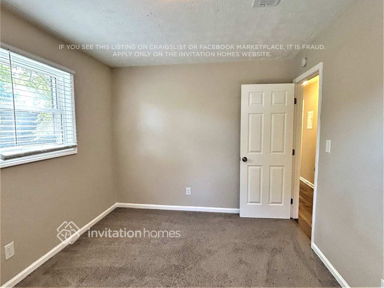 3495 Hopkins Road - Photo 7 of 15