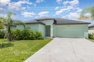 4231 Palatina Way - Photo 1 of 1