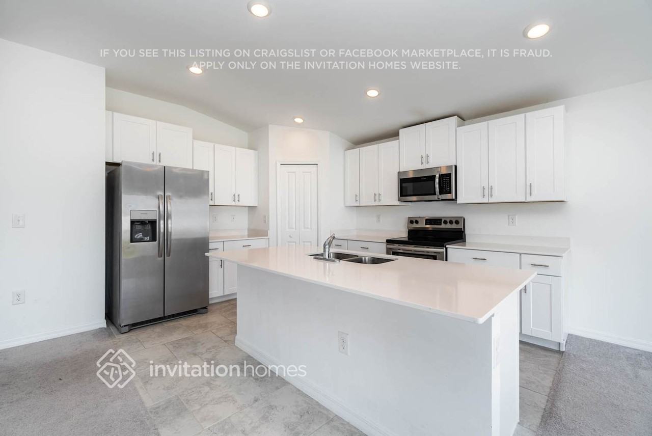 4231 Palatina Way - Photo 6 of 26