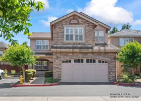 featured image of 742 Creekside Ct