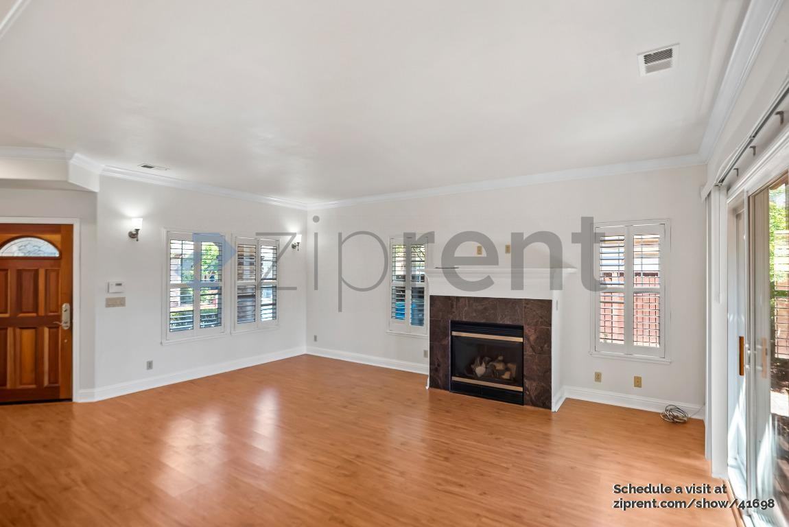 742 Creekside Ct - Photo 7 of 35