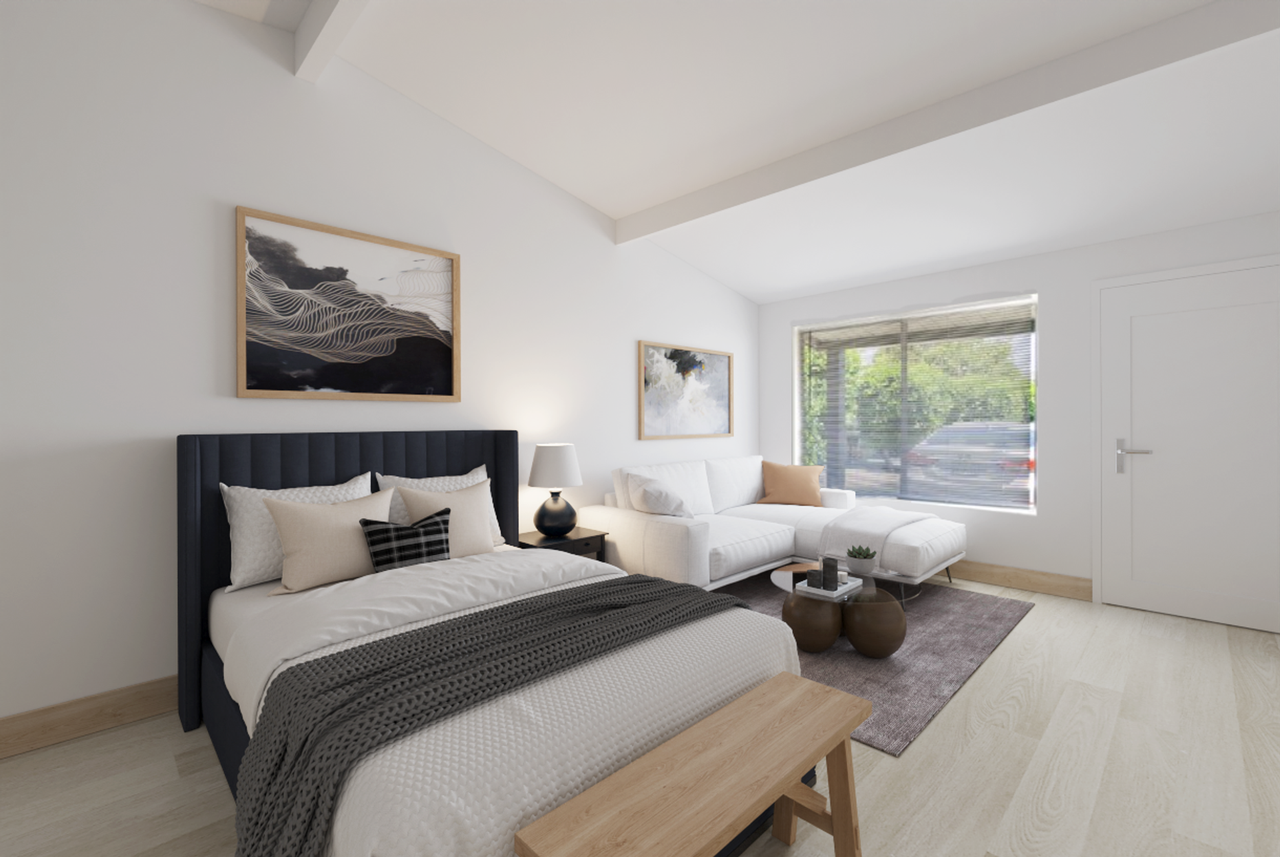 Vista Oaks - Photo 2 of 34