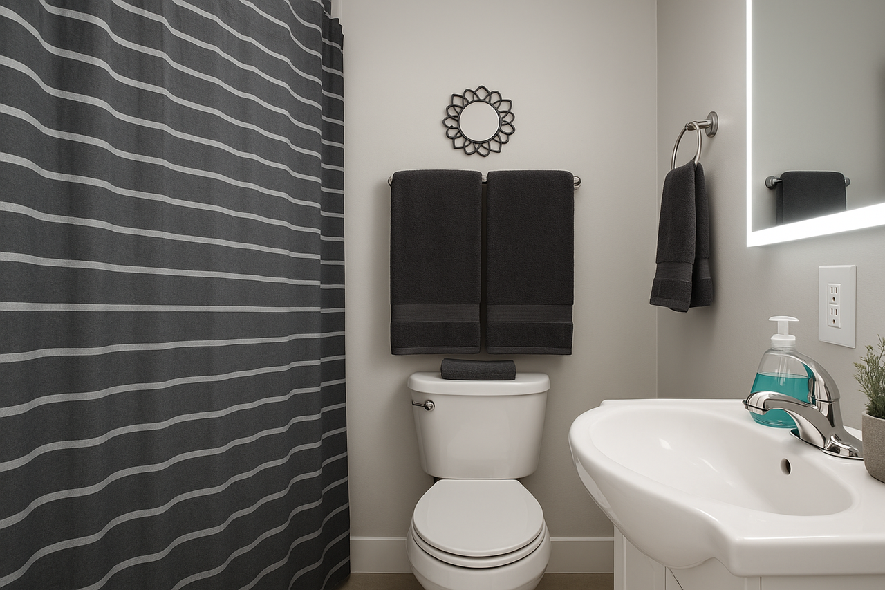 Vista Oaks - Photo 3 of 34