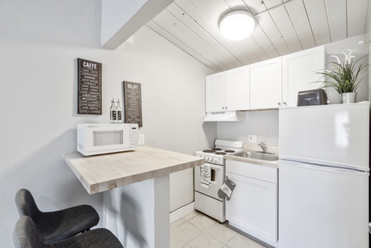 Vista Oaks - Photo 4 of 34