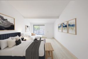 featured image of 1556 E Main St