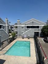 Thrive Living Homes - Photo 1 of 1