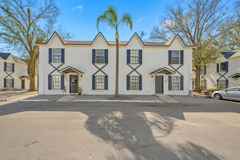 1308 W Waters Ave - Photo 1 of 1