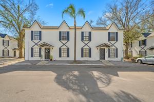 featured image of 1308 W Waters Ave