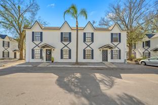 1308 W Waters Ave - Photo 1 of 1