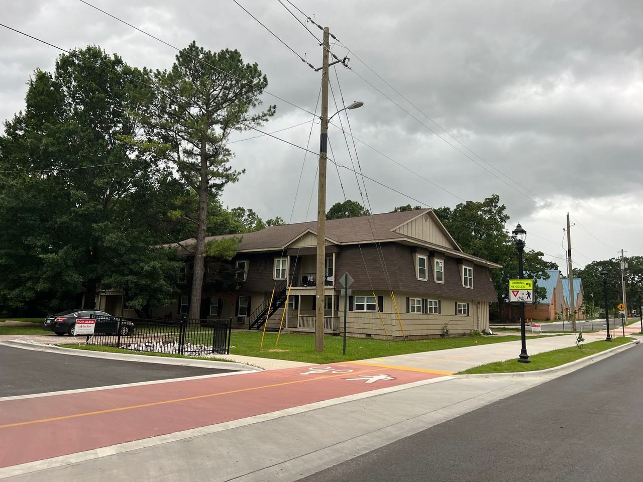 White Oak - Photo 2 of 6