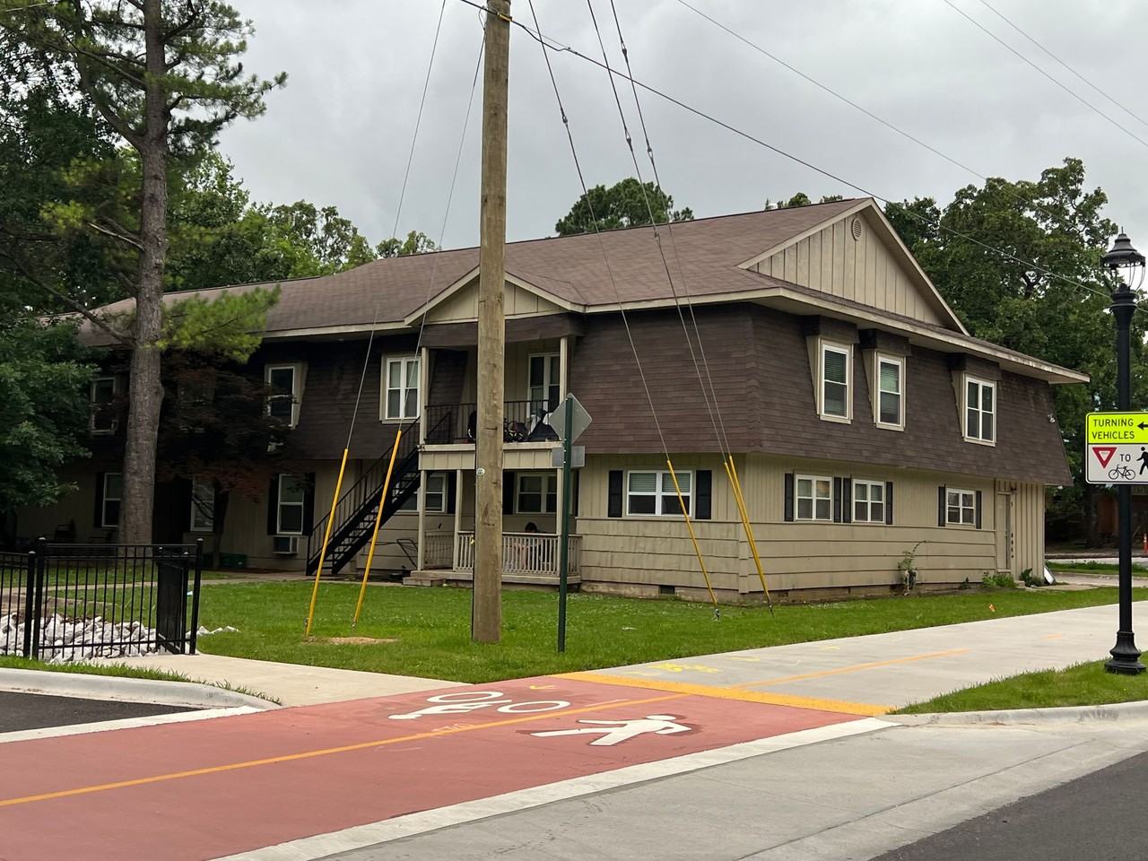 White Oak - Photo 3 of 6