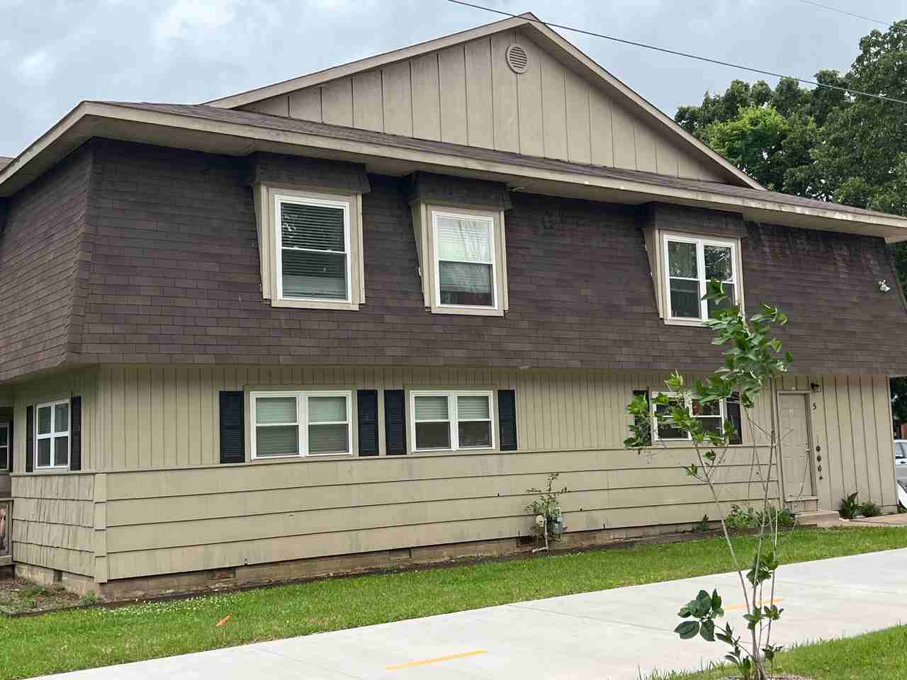 White Oak - Photo 4 of 6