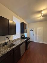 2903-05 W. 25th - Photo 1 of 1