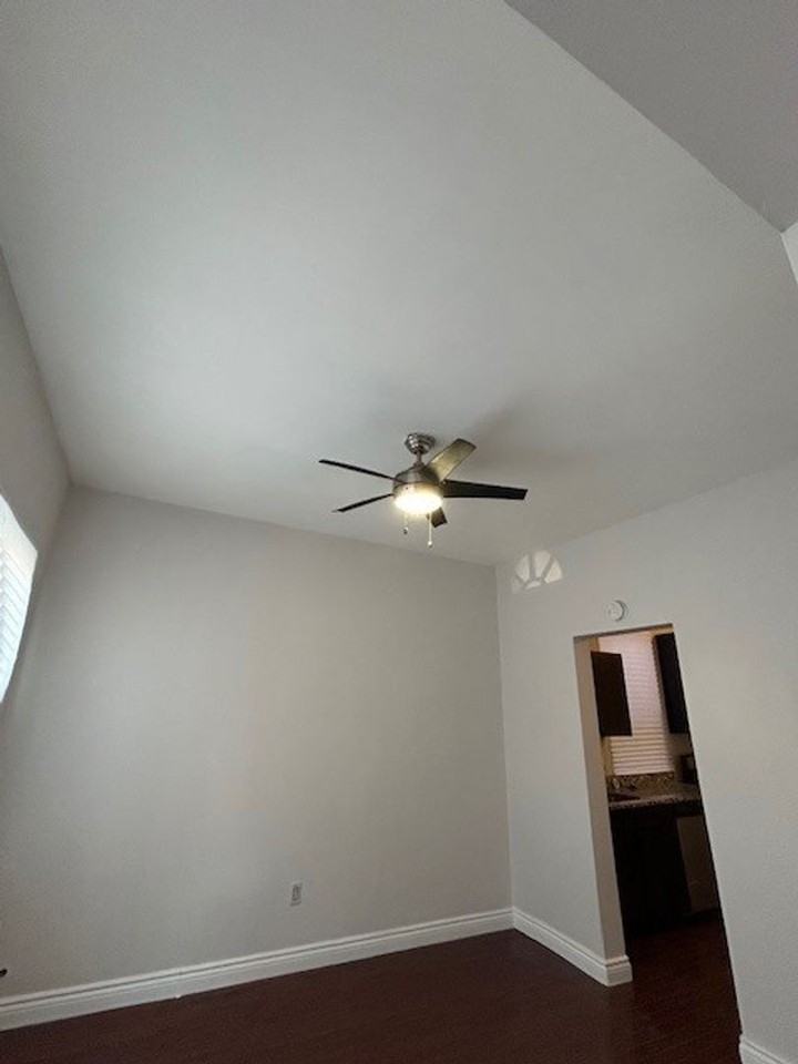 2903-05 W. 25th - Photo 4 of 21