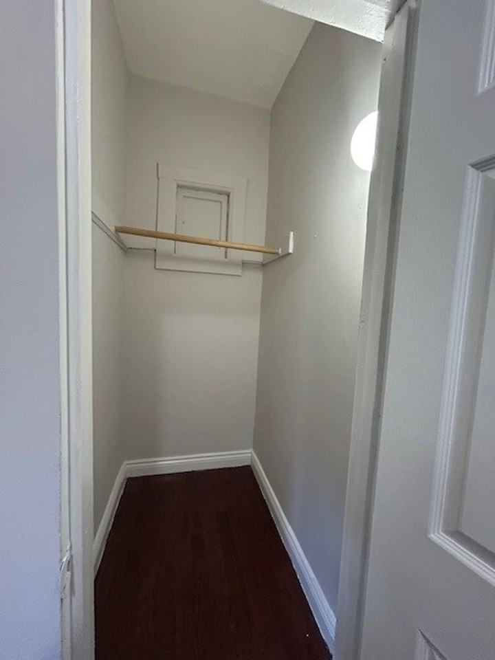 2903-05 W. 25th - Photo 5 of 21