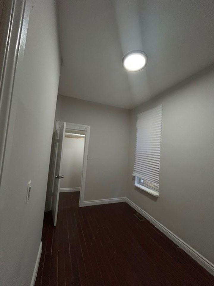 2903-05 W. 25th - Photo 7 of 21