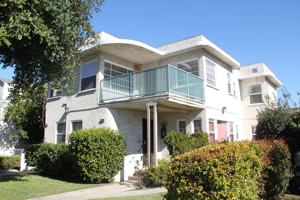 featured image of 2156 Earl Ave