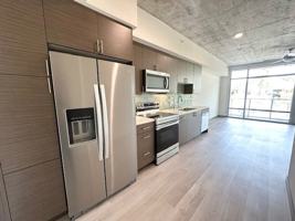 featured image of 3534 5th Ave