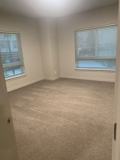 1650 NE Market Drive - Photo 1 of 1