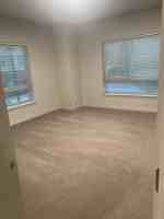 featured image of 1650 Ne Market Dr