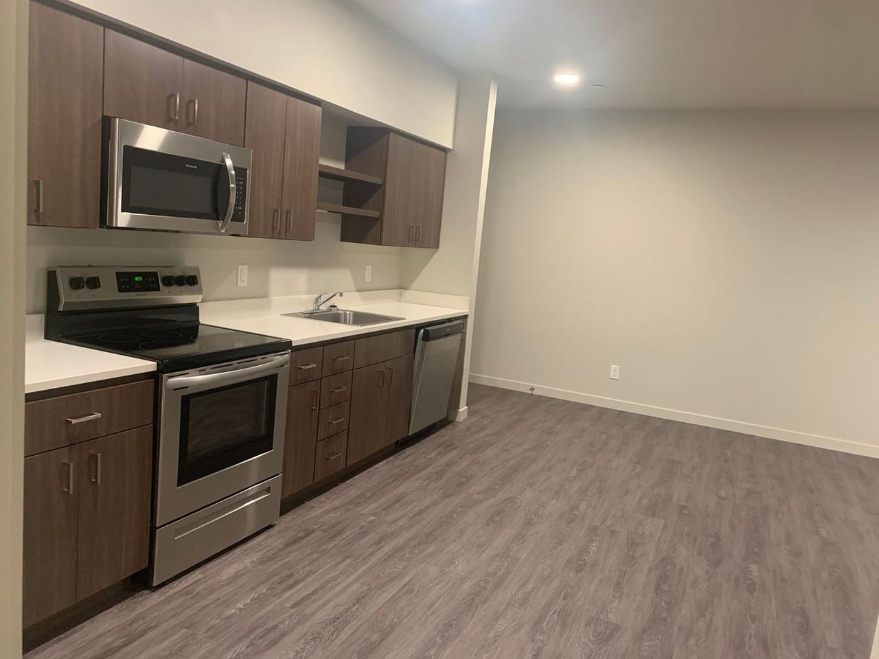 1650 NE Market Drive - Photo 2 of 40
