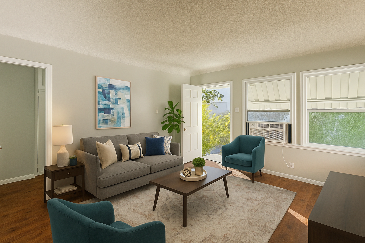 14210 Sylvan St - Photo 2 of 19