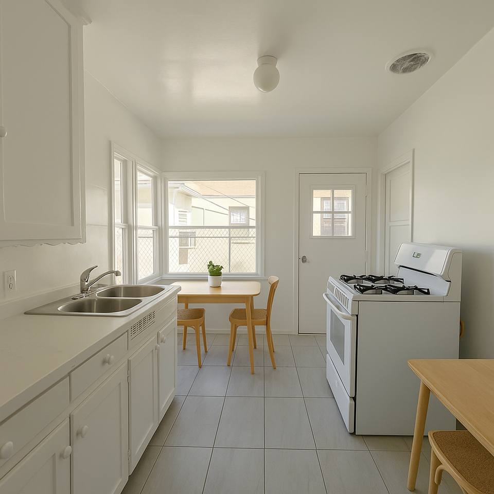 14210 Sylvan St - Photo 3 of 19