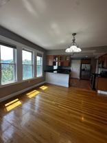 29 S Sydney St #3 - Photo 1 of 1