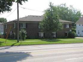 528 N. Dubuque - Photo 1 of 1