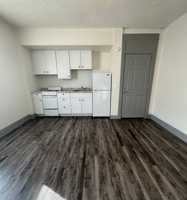 featured image of 1010 W Boone Ave