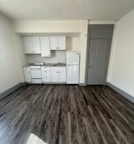 Lascelle Studio Suites - Photo 1 of 1