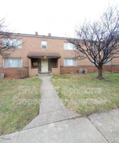 3438 E Broad St Apt D #Apt D - Photo 1 of 1